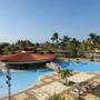 Горящие туры в отель Villa Cuba Gran Caribe - 4
