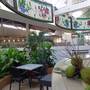 Горящие туры в отель Villa Cuba Gran Caribe - 2