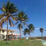 Горящие туры в отель Villa Cuba Gran Caribe - 3