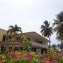 Горящие туры в отель Villa Cuba Gran Caribe - 5