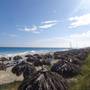 Горящие туры в отель Villa Cuba Gran Caribe - 6