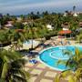 Горящие туры в отель Villa Cuba Gran Caribe - 1