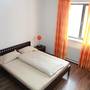Горящие туры в отель Amir Hotel - 3