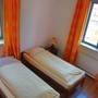 Горящие туры в отель Amir Hotel - 5