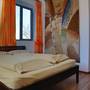 Горящие туры в отель Amir Hotel - 4