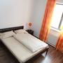 Горящие туры в отель Amir Hotel - 1