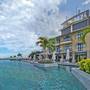 Горящие туры в отель Resorts World Langkawi - 1