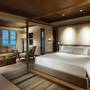 Горящие туры в отель Resorts World Langkawi - 3