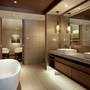 Горящие туры в отель Resorts World Langkawi - 5