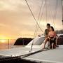Горящие туры в отель Resorts World Langkawi - 6