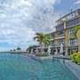 Горящие туры в отель Resorts World Langkawi - 2