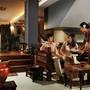 Горящие туры в отель Resorts World Langkawi - 4