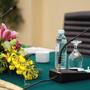 Горящие туры в отель Bayview Hotel Langkawi - 6