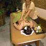 Горящие туры в отель Bayview Hotel Langkawi - 4