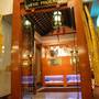 Горящие туры в отель Bayview Hotel Langkawi - 2