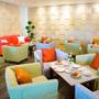 Горящие туры в отель Bayview Hotel Langkawi - 3