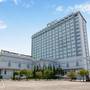 Горящие туры в отель Bayview Hotel Langkawi - 5