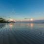 Горящие туры в отель Beringgis Beach - 1