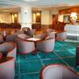 Горящие туры в отель Sabah Oriental Hotel - 6