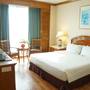 Горящие туры в отель Sabah Oriental Hotel - 3