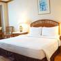 Горящие туры в отель Sabah Oriental Hotel - 4