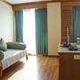 Горящие туры в отель Sabah Oriental Hotel - 5