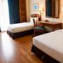 Горящие туры в отель Sabah Oriental Hotel - 1