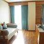 Горящие туры в отель Sabah Oriental Hotel - 2