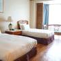 Горящие туры в отель Sabah Oriental Hotel - 1