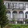 Горящие туры в отель Cameron Highland Resort - 4