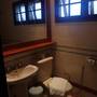 Горящие туры в отель Coral Redang Island Resort - 2