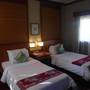 Горящие туры в отель Coral Redang Island Resort - 5