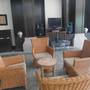 Горящие туры в отель Coral Redang Island Resort - 6