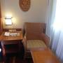 Горящие туры в отель Coral Redang Island Resort - 1