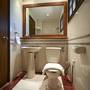 Горящие туры в отель Coral Redang Island Resort - 4
