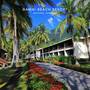 Горящие туры в отель Damai Beach Resort - 3