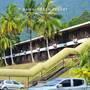 Горящие туры в отель Damai Beach Resort - 5