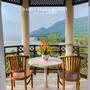 Горящие туры в отель Damai Beach Resort - 4