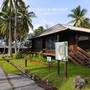Горящие туры в отель Damai Beach Resort - 6