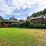 Горящие туры в отель Damai Puri Resort & Spa - 6