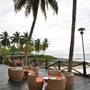 Горящие туры в отель Damai Puri Resort & Spa - 3