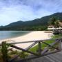 Горящие туры в отель Damai Puri Resort & Spa - 2