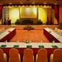 Горящие туры в отель Damai Puri Resort & Spa - 1