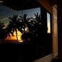 Горящие туры в отель Damai Puri Resort & Spa - 4