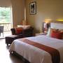 Горящие туры в отель Damai Puri Resort & Spa - 5
