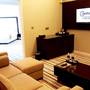 Горящие туры в отель Equatorial Hill Resort - 6