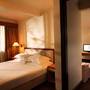 Горящие туры в отель Equatorial Hill Resort - 1