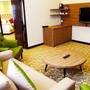 Горящие туры в отель Equatorial Hill Resort - 5