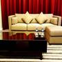 Горящие туры в отель Equatorial Hill Resort - 3
