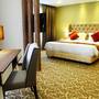 Горящие туры в отель Equatorial Hill Resort - 2
